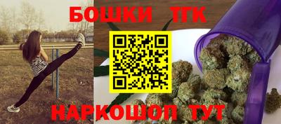 MDMA Premium VHQ Тула