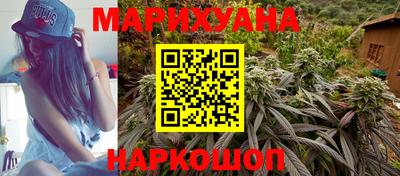 MDMA Premium VHQ Тула