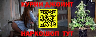 амф Туймазы