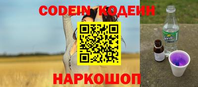 MDMA Premium VHQ Тула