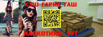 MDMA Premium VHQ Тула