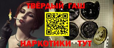 MDMA Premium VHQ Тула