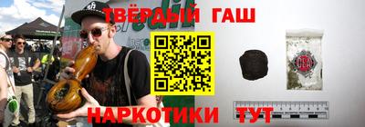 MDMA Premium VHQ Тула